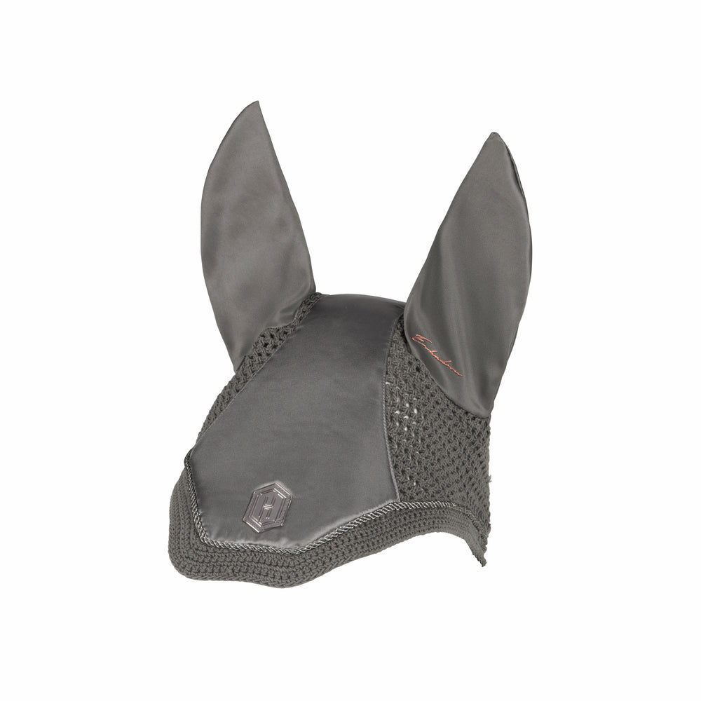 Fly Ears Sport Heritage 23/24