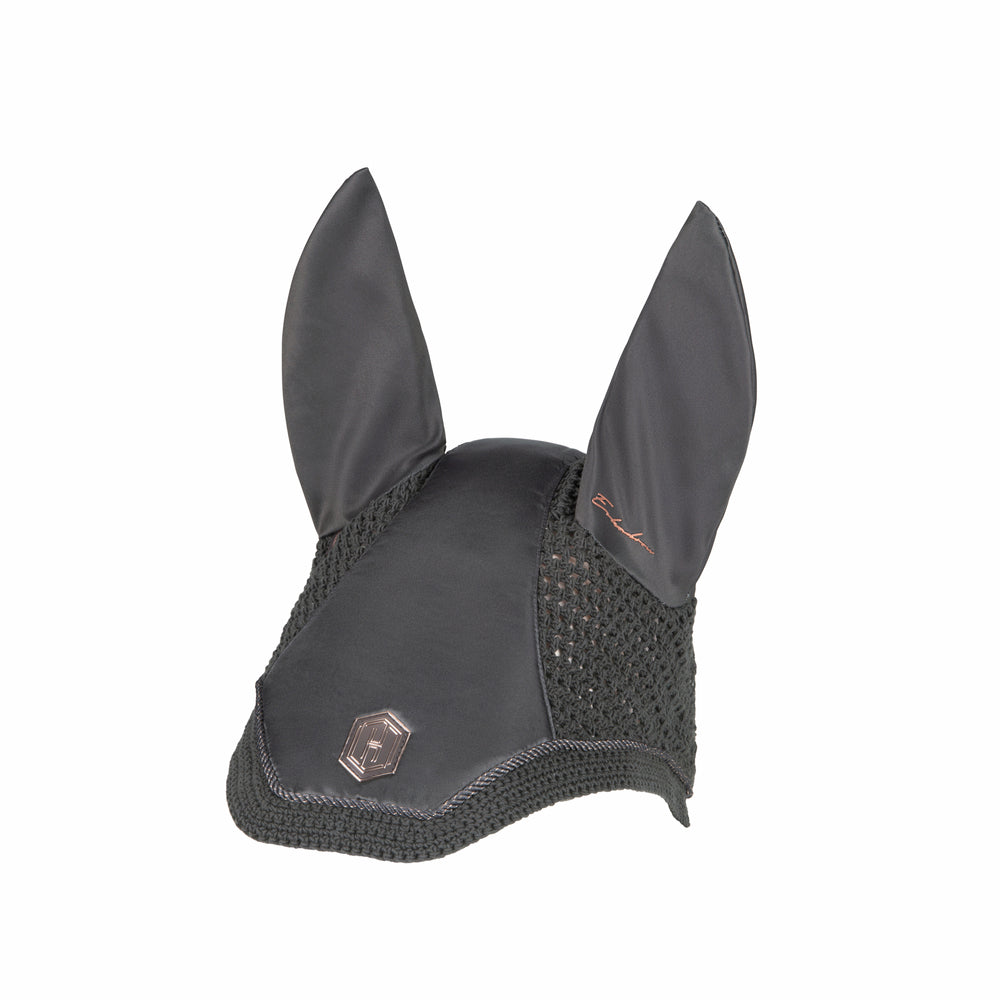 Fly Ears Sport Heritage 23/24