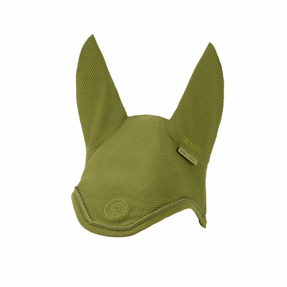 Fly ears dynair mesh sport (Platinum 24/25)