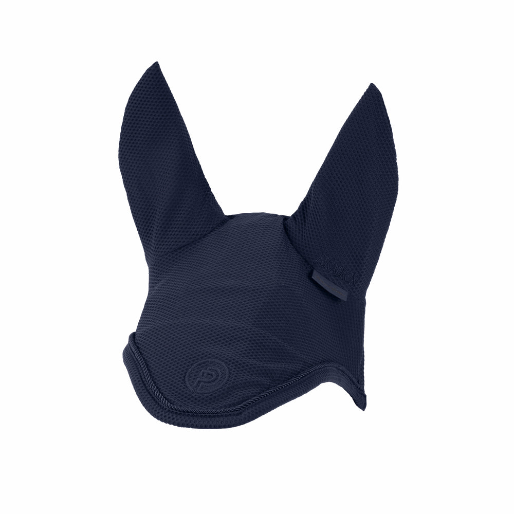 Fly ears dynair mesh sport (Platinum 24/25)