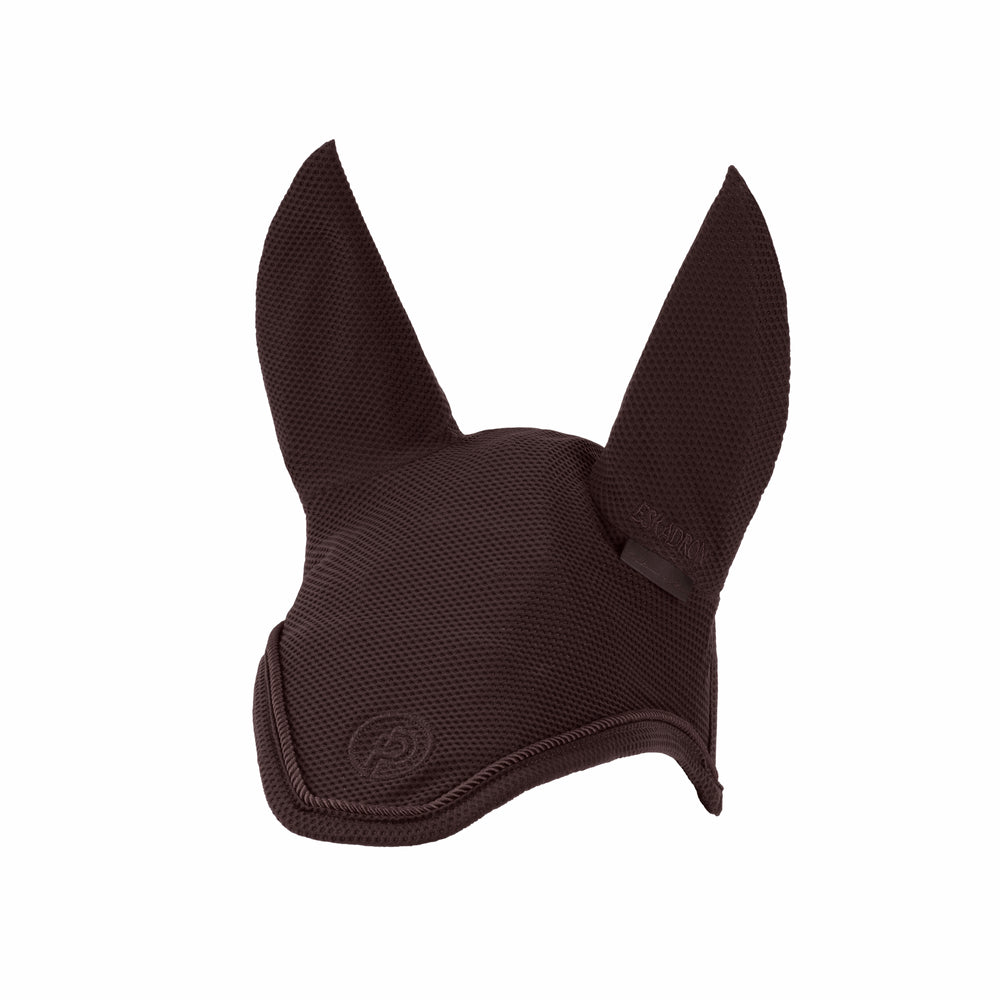 Fly Ears Dinair Mesh Sport (Platinum 24/25)