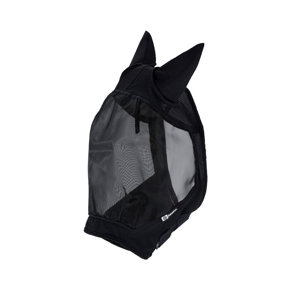 Fly Mask Dynair Mesh Dynamic 24