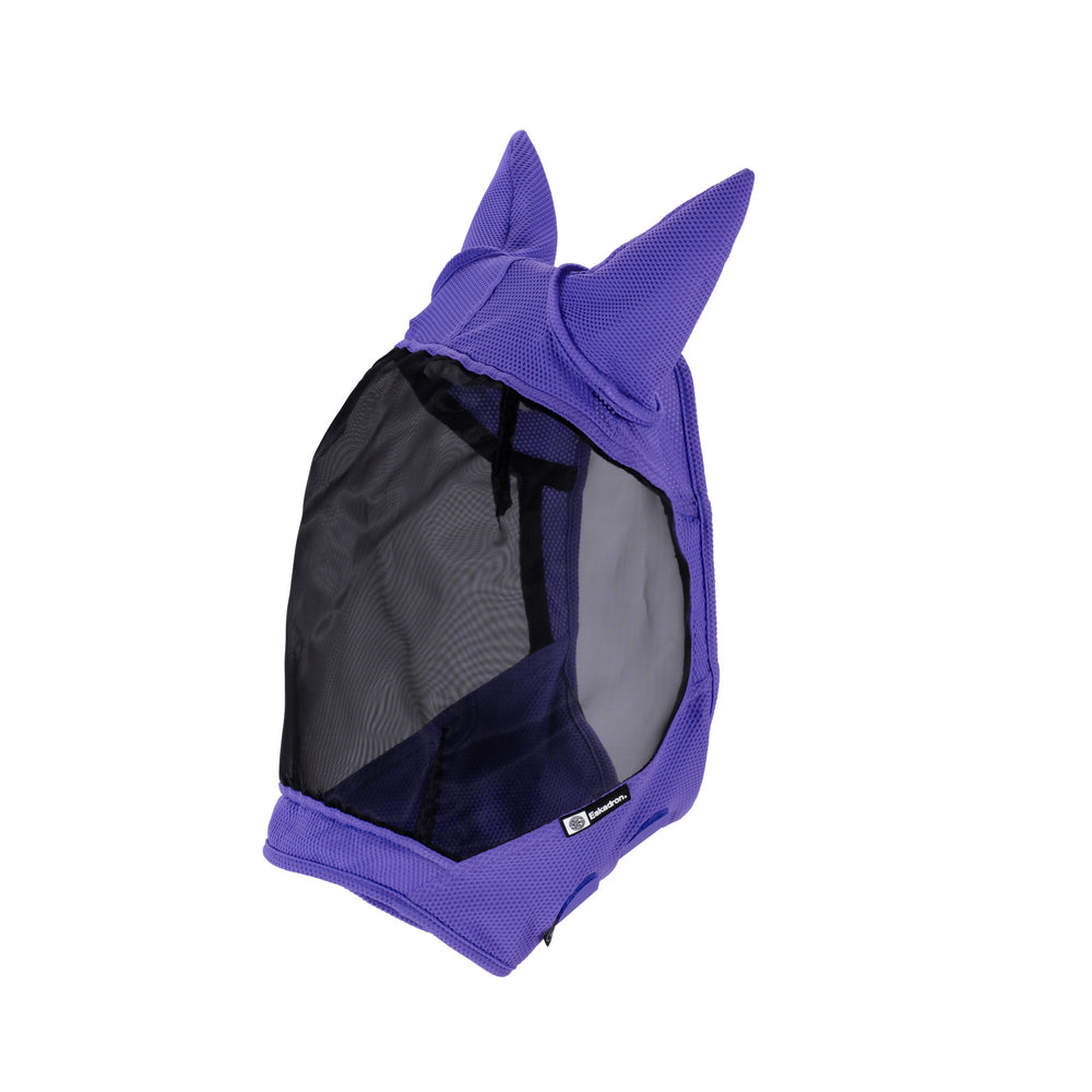 Fly Mask Dynair Mesh Dynamic 24