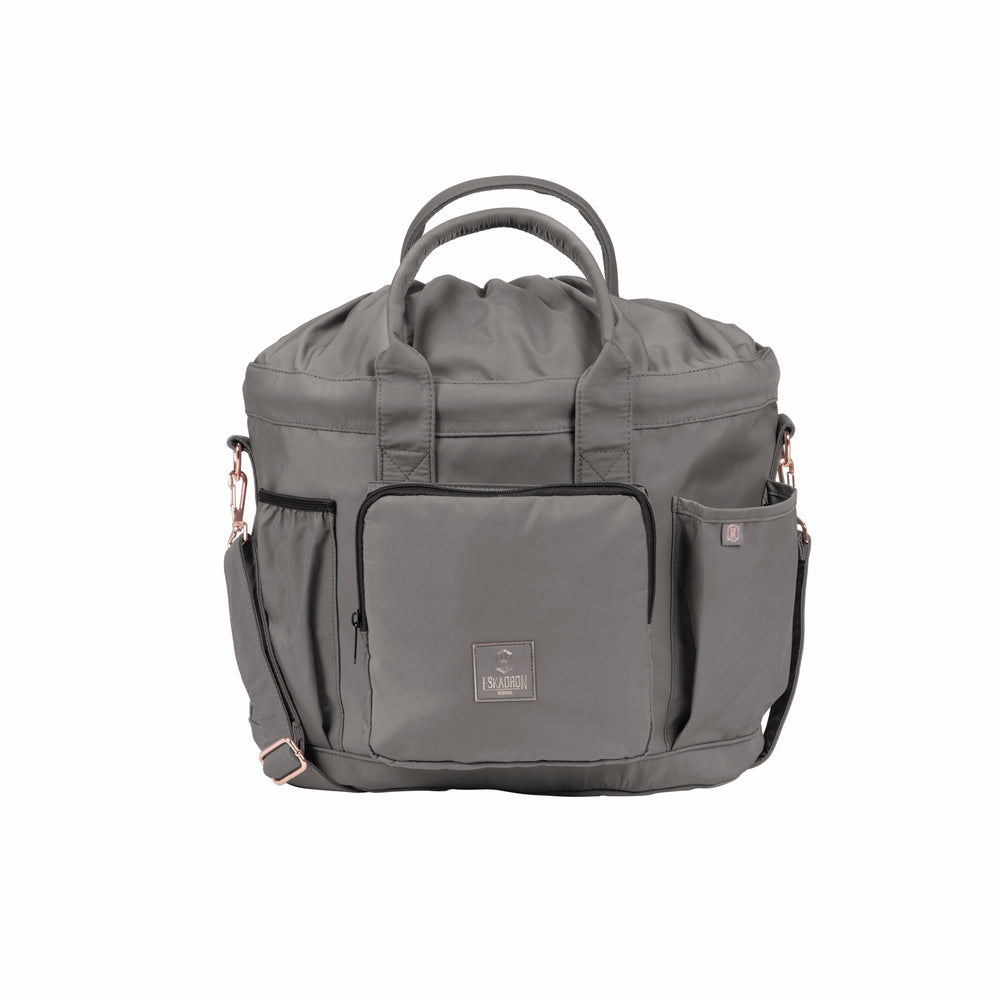 Sac Dura Heritage 23/24