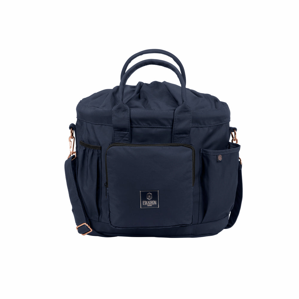 Sac Dura Heritage 23/24