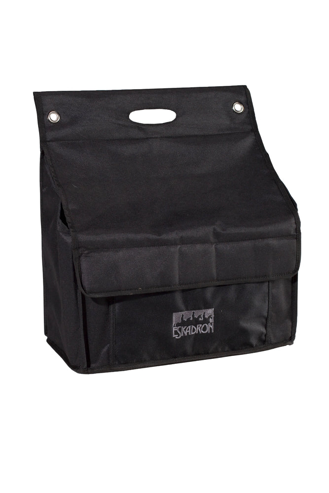 Box Bag M 35x40 BOXENTASCHE M Basics - Reitstiefel Kandel - Dein Reitshop