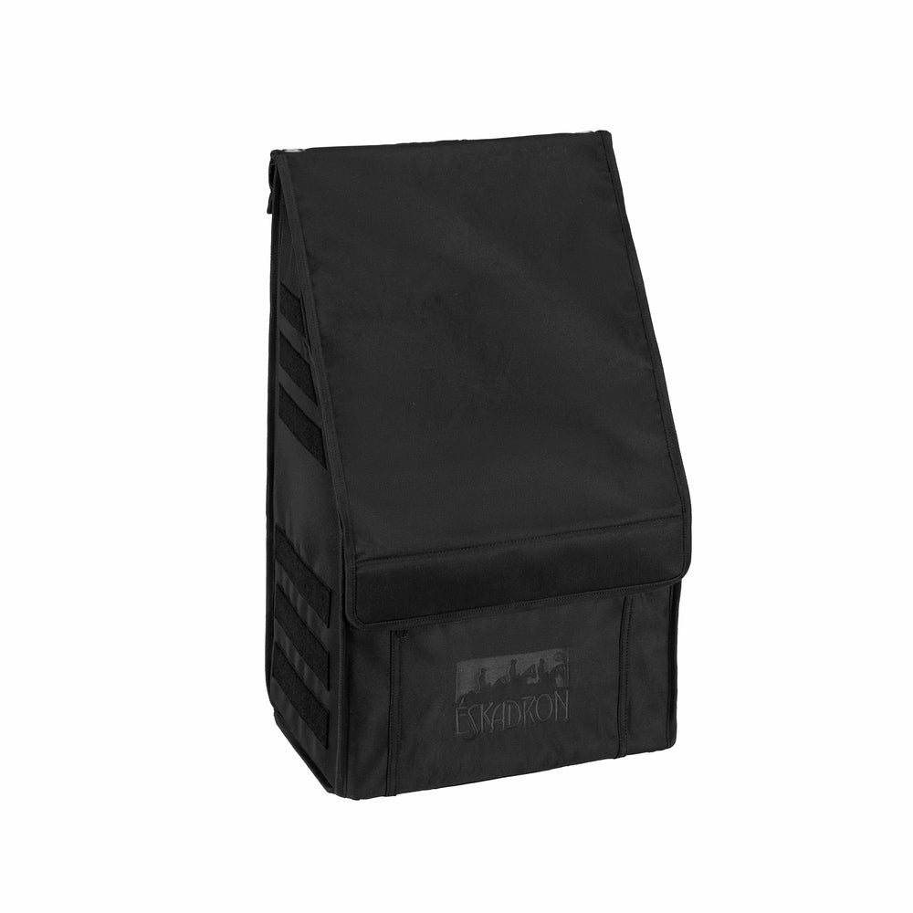 Boxentasche BOX BAG Basics - Reitstiefel Kandel - Dein Reitshop