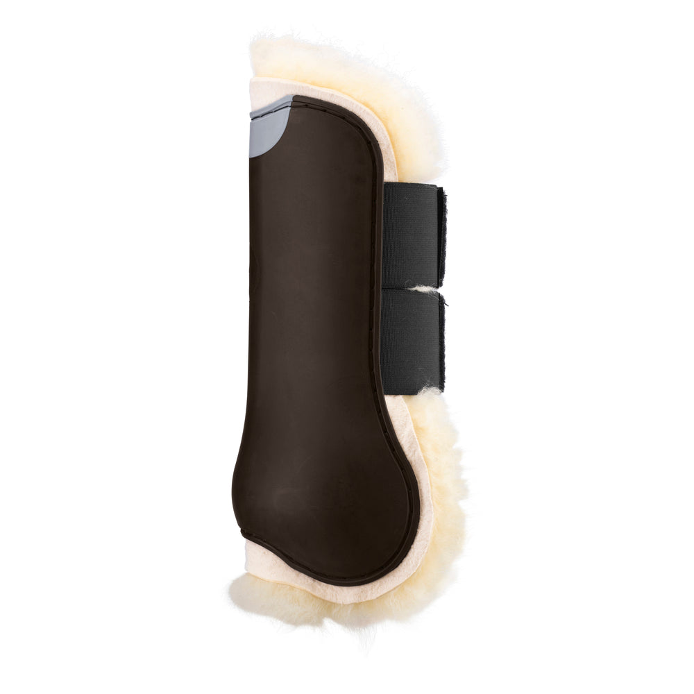 Gaupers Flexisoft Lambskin F Basics 24