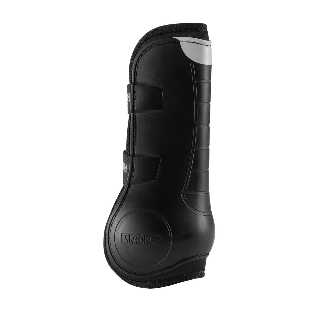 Gamaschen FLEXISOFT AIR F Basics - Reitstiefel Kandel - Dein Reitshop