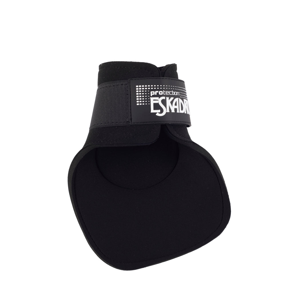 String cap Protection Special H Basics 24