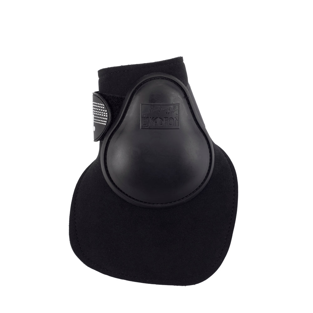 String cap Protection Special H Basics 24