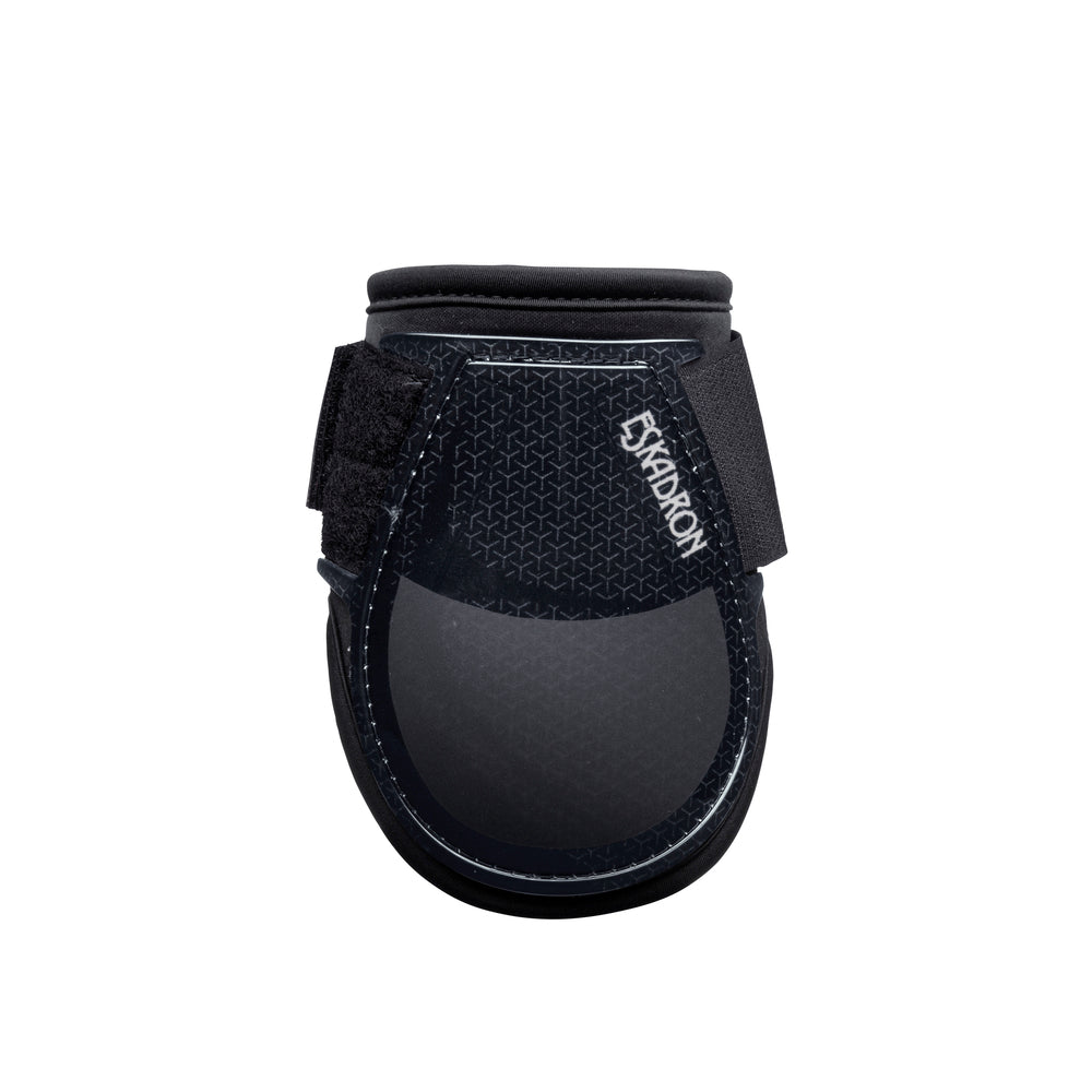 Streichkappen PRO.FLEX CLASSIC H Basics - Reitstiefel Kandel - Dein Reitshop