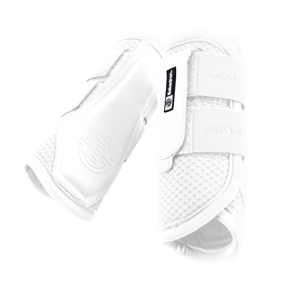 Gaupers Mesh Dynamic 24