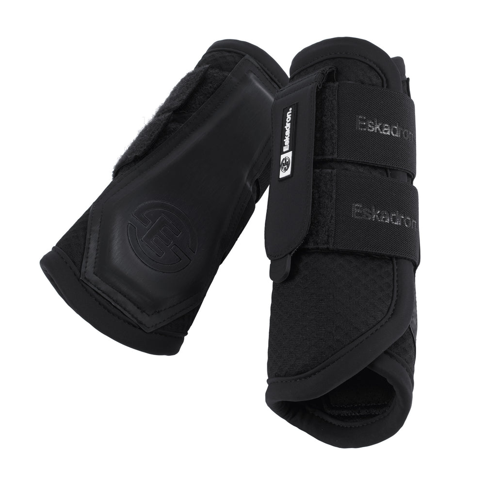 Gaupers Mesh Dynamic 24