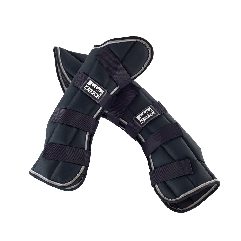 Transport gait ripstop set basics 24