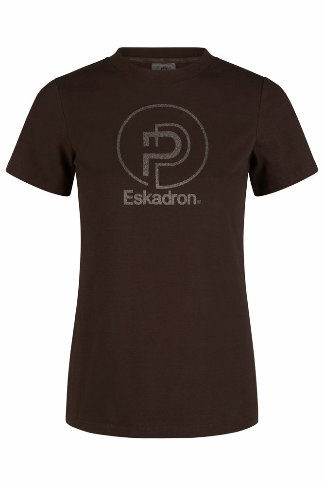 Camiseta Camiseta Platino (platino 24/25)