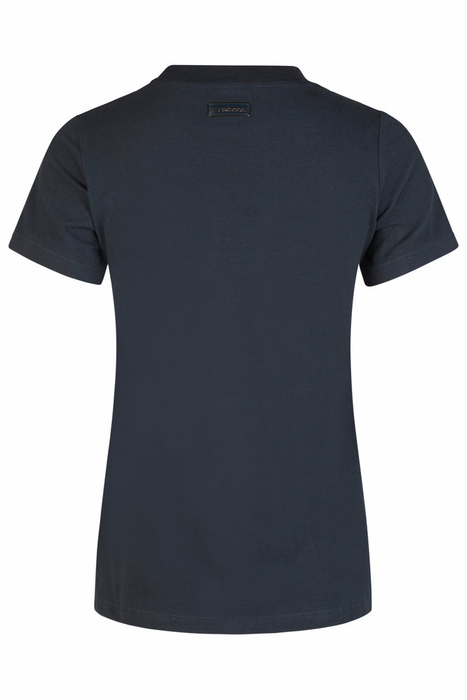 T-shirt de chemise Platinum (platine 24/25)