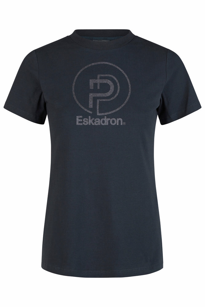 T-shirt de chemise Platinum (platine 24/25)