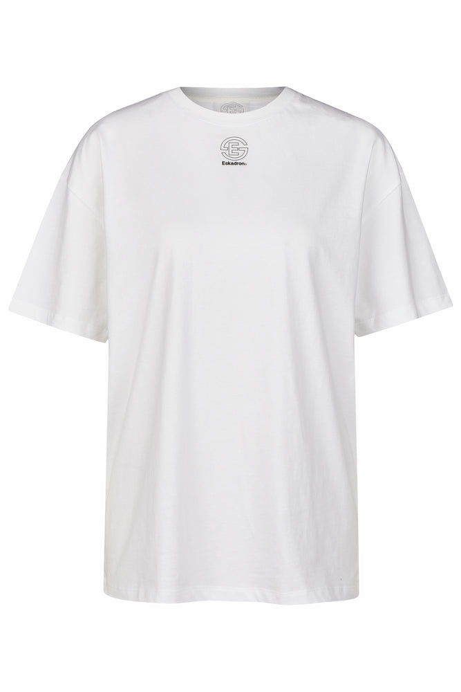 T-Shirt T-Shirt Oversized  DYNAMIC 24