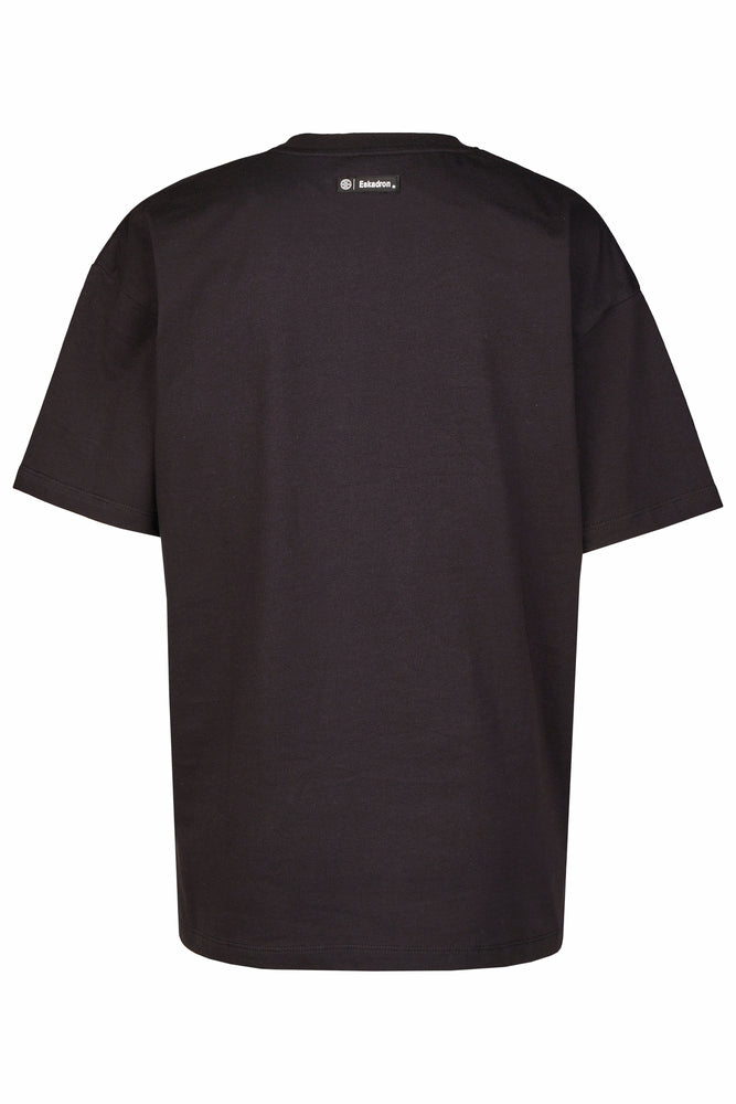 T-shirt T-shirt Oversized Dynamic 24