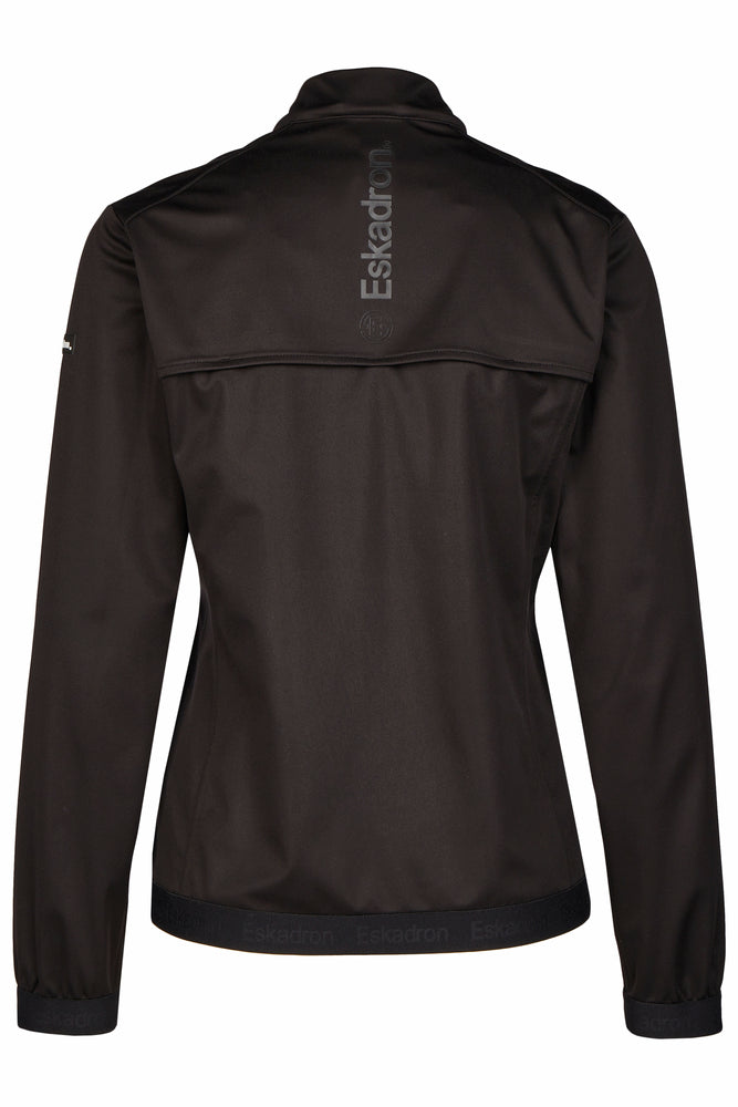 Jacket Jacket Waterproof Dynamic Dynamic 24