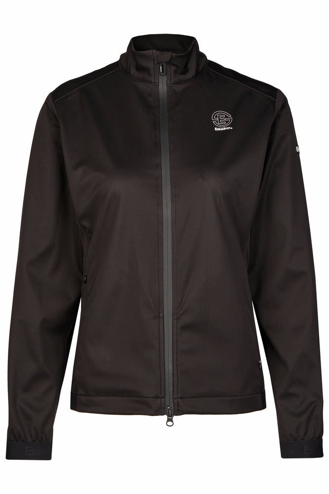 Jacket Jacket Waterproof Dynamic Dynamic 24