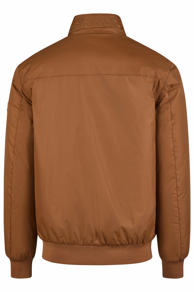 Jacke BLOUSON MALE Heritage 24/25