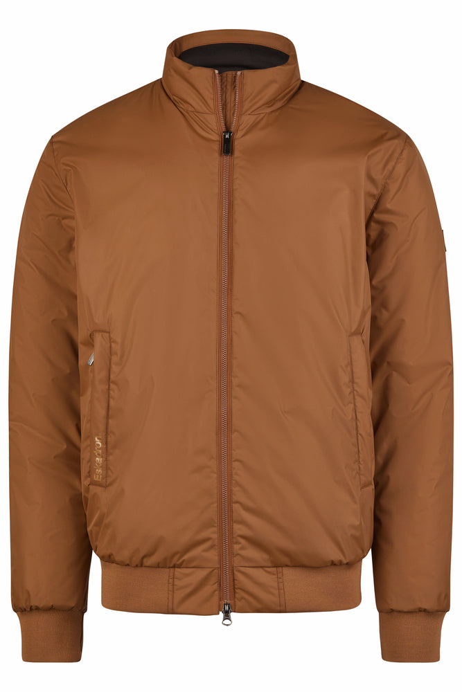 Jacke BLOUSON MALE Heritage 24/25