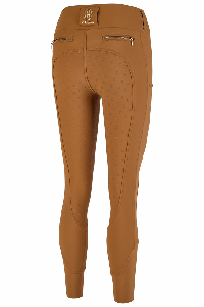 Leggings PRO RIDING TIGHT Heritage 24/25