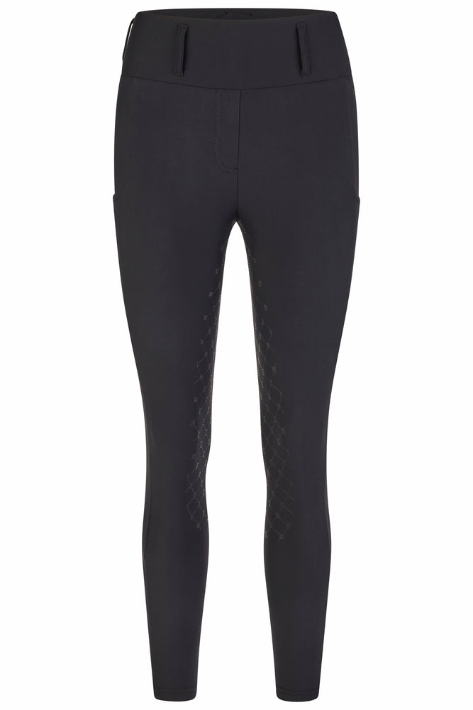 Leggings COSY RIDING TIGHT Heritage 24/25