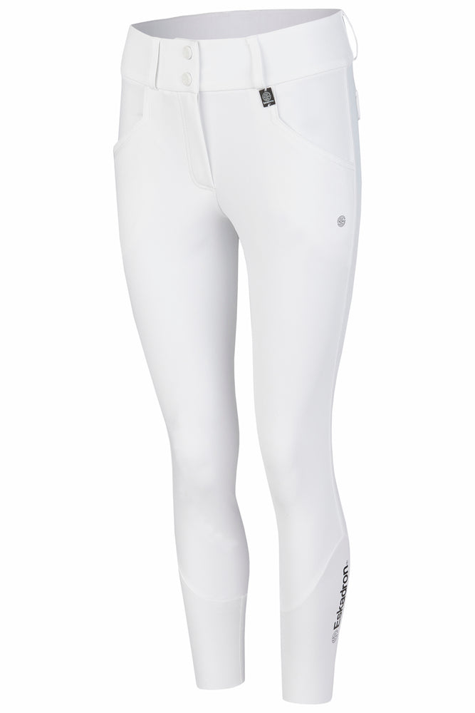 Pants Riding Breeches Dynamic 24