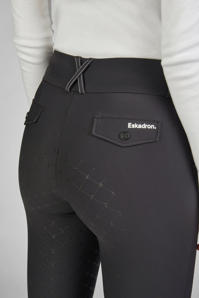 Hose Riding Breeches  DYNAMIC 24