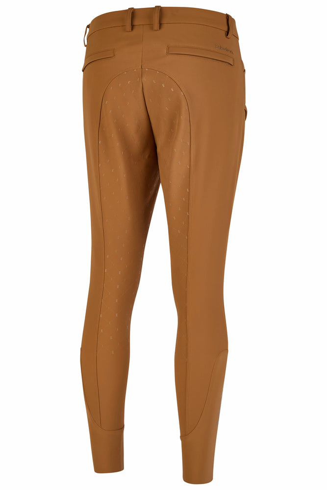 Reithose RIDING BREECHES MALE Heritage 24/25