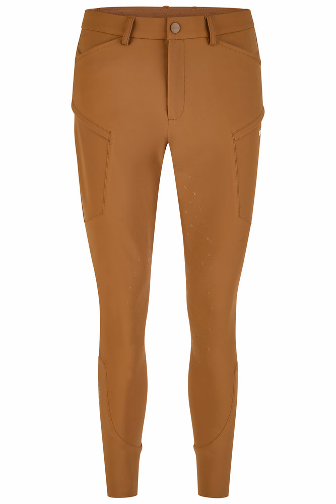 Reithose RIDING BREECHES MALE Heritage 24/25