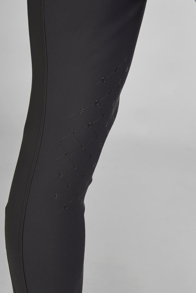 Hose Riding Breeches  DYNAMIC 24