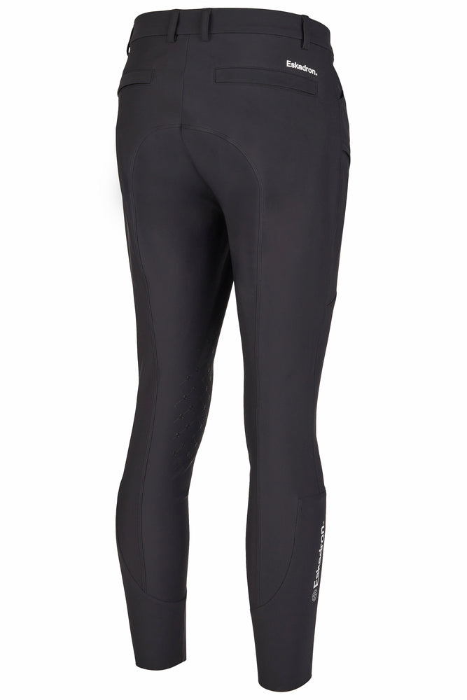 Pants Riding Breeches Dynamic 24