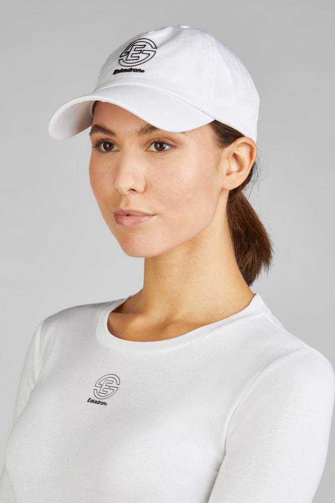 Accessoires Coton Cap Dynamic 24