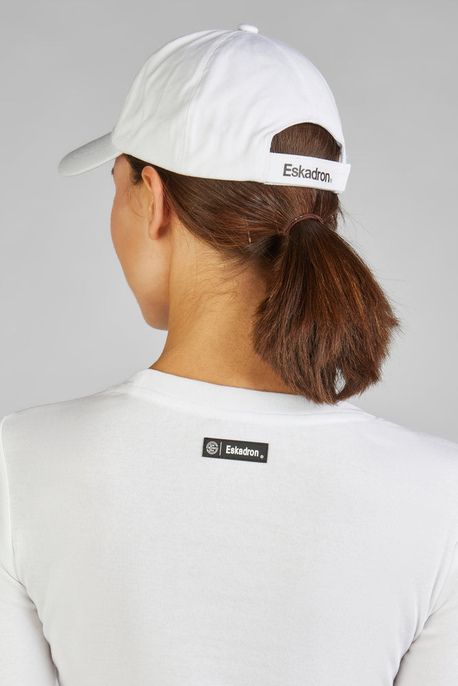 Accessoires Coton Cap Dynamic 24