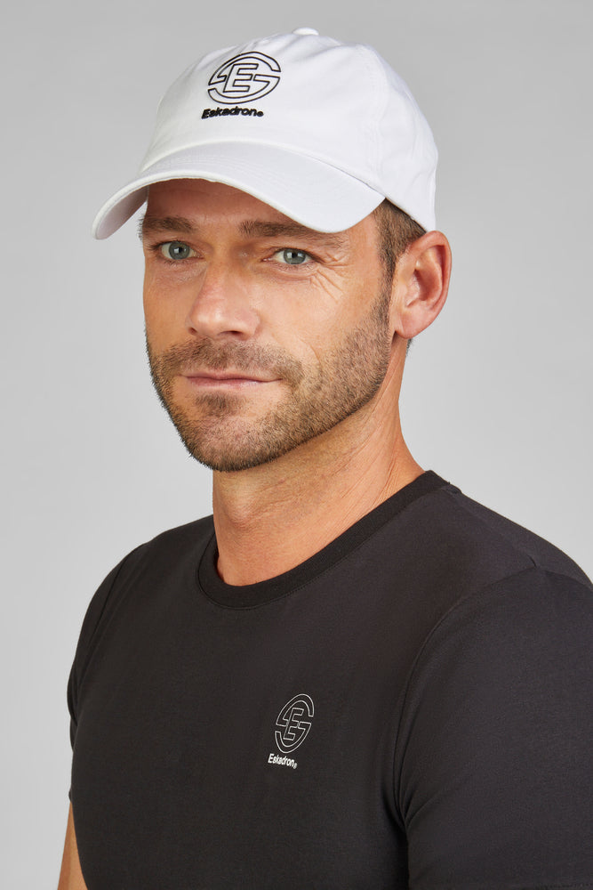 Accessori Cotton Cap Dynamic 24