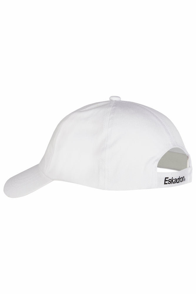 Accessori Cotton Cap Dynamic 24