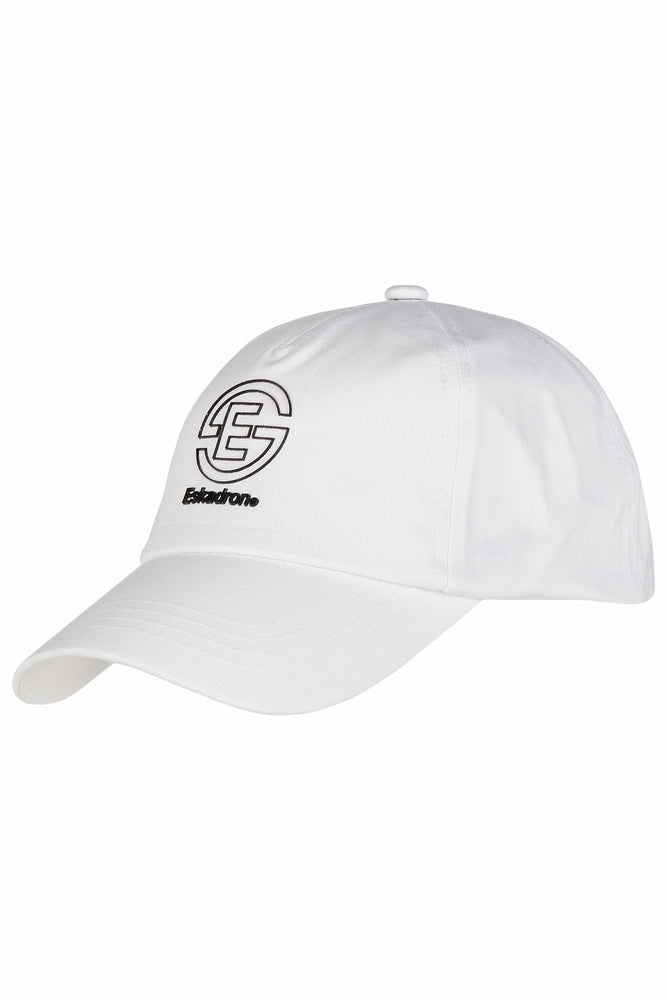 Accessori Cotton Cap Dynamic 24