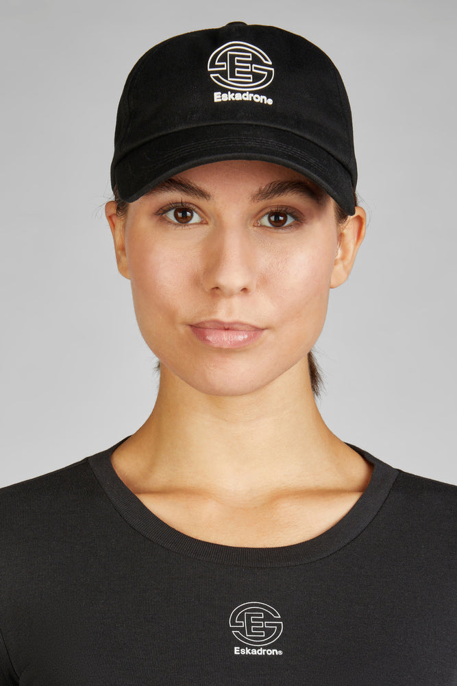 Accessori Cotton Cap Dynamic 24