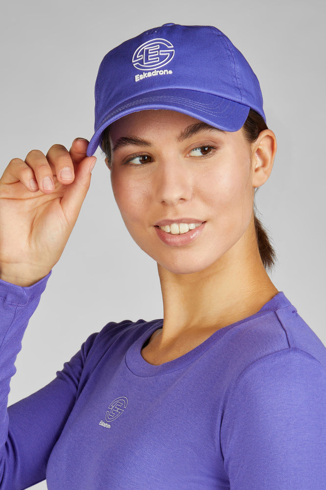 Accessori Cotton Cap Dynamic 24