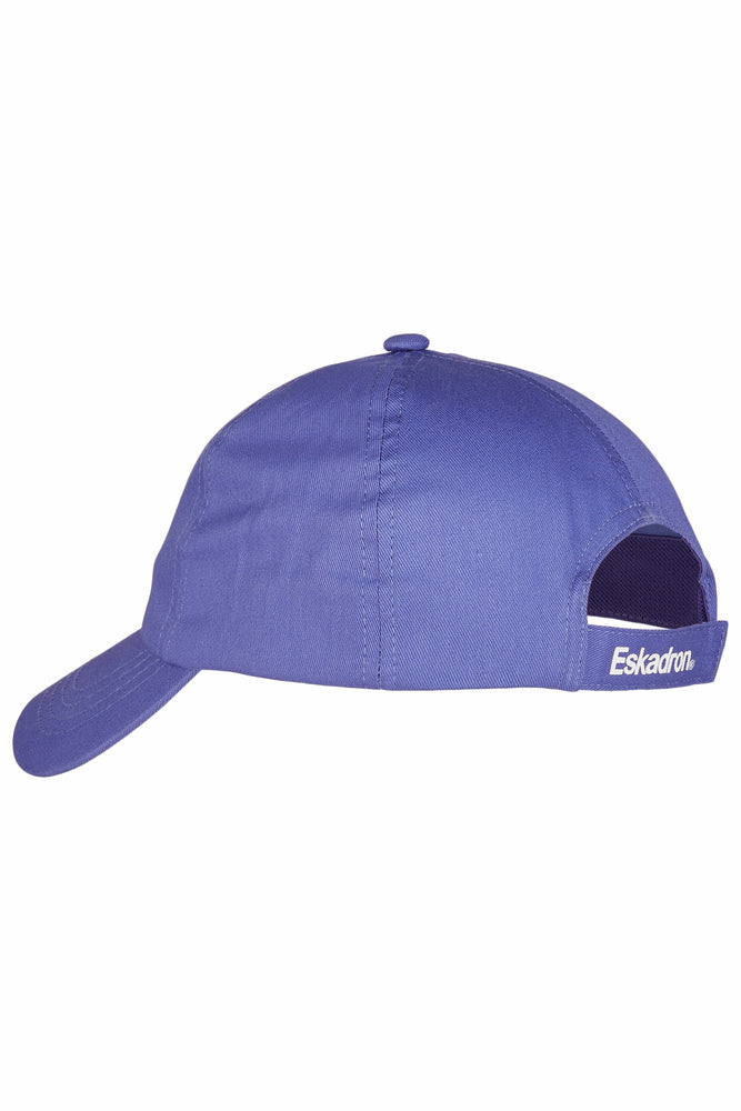 Accessori Cotton Cap Dynamic 24