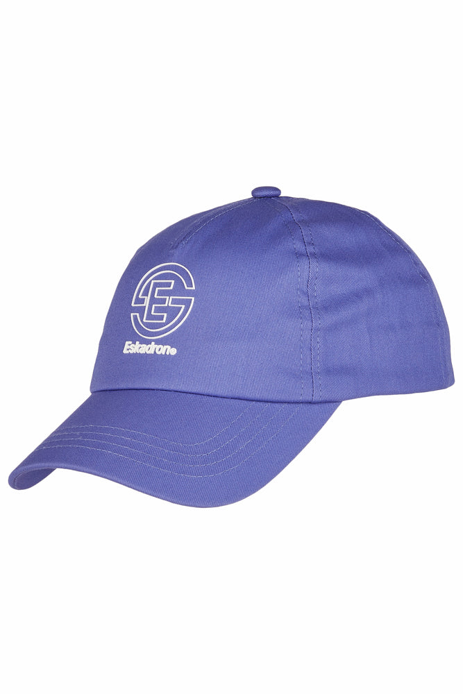 Accessori Cotton Cap Dynamic 24