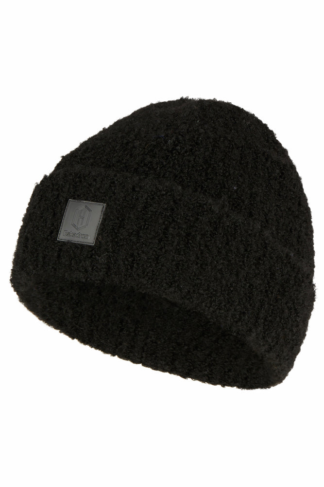 Accessoires BOUCLÉ HAT Heritage 24/25