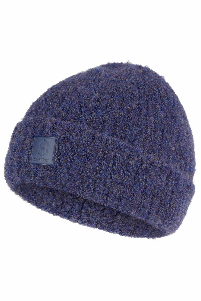 Accessoires BOUCLÉ HAT Heritage 24/25