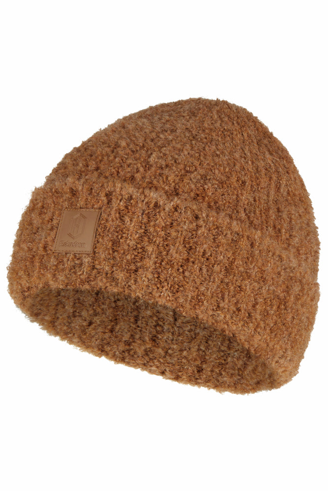 Accessoires BOUCLÉ HAT Heritage 24/25