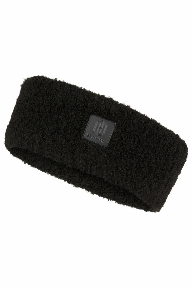 Accessoires BOUCLÉ HEADBAND Heritage 24/25