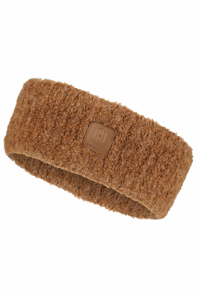 Accessoires BOUCLÉ HEADBAND Heritage 24/25